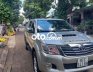 Toyota Hilux  G sx 2011 số sàn máy dầu 2 cầu xe gia lai 2011 - Hilux G sx 2011 số sàn máy dầu 2 cầu xe gia lai