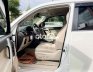Toyota Land Cruiser Prado 🔥Land Prado2021 trắng ngọc trai- lướt- Hỗ trợ góp 2021 - 🔥Land Prado2021 trắng ngọc trai- lướt- Hỗ trợ góp