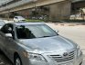 Toyota Camry 2007 - Giá 365 triệu