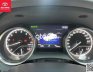 Toyota Camry  2.5Q 2021 SIÊU LƯỚT - HỖ TRỢ VAY 2021 - CAMRY 2.5Q 2021 SIÊU LƯỚT - HỖ TRỢ VAY