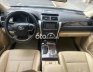 Toyota Camry  2017 2.0E biển Hà Nội 2017 - Camry 2017 2.0E biển Hà Nội