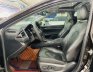 Toyota Camry 2019 - Gía 890 Triệu Đồng 