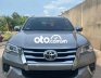 Toyota Fortuner Cần bán Fotuner 2016 số sàn 2016 - Cần bán Fotuner 2016 số sàn