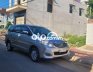 Toyota Innova  2010 xe gia đình chính chủ cần bán 2010 - Innova 2010 xe gia đình chính chủ cần bán