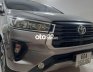 Toyota Innova Xe gia đình sử dụng cần bán 2021 - Xe gia đình sử dụng cần bán