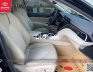 Toyota Camry  2.5Q 2021 SIÊU LƯỚT - HỖ TRỢ VAY 2021 - CAMRY 2.5Q 2021 SIÊU LƯỚT - HỖ TRỢ VAY