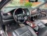 Toyota Camry  2.5Q odo 12v zin cực đẹp ✅ 2012 - Camry 2.5Q odo 12v zin cực đẹp ✅