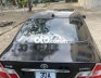 Toyota Camry xe  3.0 2002 - xe camry 3.0