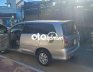 Toyota Innova  2010 xe gia đình chính chủ cần bán 2010 - Innova 2010 xe gia đình chính chủ cần bán