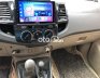 Toyota Hilux   3.0L 4x4 SX 2009 2009 - TOYOTA HILUX 3.0L 4x4 SX 2009