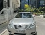 Toyota Camry 2007 - Giá 365 triệu
