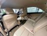 Toyota Camry  2017 2.0E biển Hà Nội 2017 - Camry 2017 2.0E biển Hà Nội
