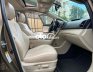 Toyota Venza cần bán   3.5 nhập Mỹ full option 2010 2009 - cần bán toyota Venza 3.5 nhập Mỹ full option 2010