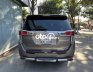 Toyota Innova   2017 2.0 MT Xe chạy chuẩn gia đình 2017 - Toyota Innova 2017 2.0 MT Xe chạy chuẩn gia đình