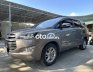 Toyota Innova   2017 2.0 MT Xe chạy chuẩn gia đình 2017 - Toyota Innova 2017 2.0 MT Xe chạy chuẩn gia đình