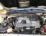 Toyota Hilux   3.0L 4x4 SX 2009 2009 - TOYOTA HILUX 3.0L 4x4 SX 2009