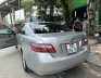 Toyota Camry 2007 - Giá 365 triệu