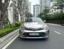 Toyota Camry  2017 2.0E biển Hà Nội 2017 - Camry 2017 2.0E biển Hà Nội