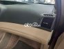 Toyota Venza  2.7,bản full,nhập Mỹ 2011 - Venza 2.7,bản full,nhập Mỹ