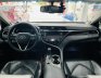 Toyota Camry 2019 - Gía 890 Triệu Đồng 