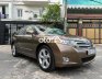 Toyota Venza cần bán   3.5 nhập Mỹ full option 2010 2009 - cần bán toyota Venza 3.5 nhập Mỹ full option 2010