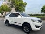 Toyota Fortuner xe đẹp zin tuyệt đối 2014 - xe đẹp zin tuyệt đối