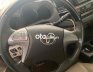Toyota Fortuner  2012 máy xăng STD, 1 cầu 2012 - Fortuner 2012 máy xăng STD, 1 cầu