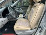 Toyota Camry 2007 - Giá 365 triệu