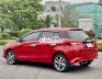 Toyota Yaris   G 2019 2019 - Toyota Yaris G 2019