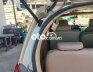 Toyota Innova  2010 xe gia đình chính chủ cần bán 2010 - Innova 2010 xe gia đình chính chủ cần bán