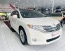 Toyota Venza 2009 - Bản full cao cấp
