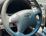 Toyota Camry 2007 - Giá 365 triệu