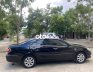 Toyota Camry xe  3.0 2002 - xe camry 3.0