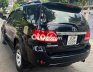 Toyota Fortuner  potuno Nhập Inđonesya 2008 - Toyota potuno Nhập Inđonesya