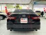 Toyota Camry 2019 - Gía 890 Triệu Đồng 