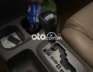 Toyota Fortuner  2012 máy xăng STD, 1 cầu 2012 - Fortuner 2012 máy xăng STD, 1 cầu