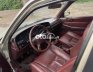 Toyota Cressida xe hoài cổ 1993 - xe hoài cổ
