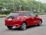 Toyota Yaris   G 2019 2019 - Toyota Yaris G 2019
