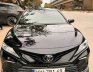 Toyota Camry 2022 - Giá 1,250 tỷ
