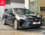 Toyota Camry  2.5Q 2021 SIÊU LƯỚT - HỖ TRỢ VAY 2021 - CAMRY 2.5Q 2021 SIÊU LƯỚT - HỖ TRỢ VAY