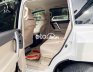 Toyota Land Cruiser Prado 🔥Land Prado2021 trắng ngọc trai- lướt- Hỗ trợ góp 2021 - 🔥Land Prado2021 trắng ngọc trai- lướt- Hỗ trợ góp