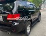 Toyota Fortuner  potuno Nhập Inđonesya 2008 - Toyota potuno Nhập Inđonesya