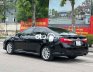 Toyota Camry  2.5Q odo 12v zin cực đẹp ✅ 2012 - Camry 2.5Q odo 12v zin cực đẹp ✅
