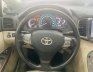 Toyota Venza 2009 - Bản full cao cấp