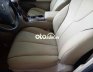 Toyota Venza  2.7,bản full,nhập Mỹ 2011 - Venza 2.7,bản full,nhập Mỹ