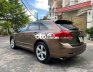 Toyota Venza cần bán   3.5 nhập Mỹ full option 2010 2009 - cần bán toyota Venza 3.5 nhập Mỹ full option 2010