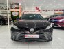 Toyota Camry 2019 - Gía 890 Triệu Đồng 