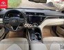 Toyota Camry  2.5Q 2021 SIÊU LƯỚT - HỖ TRỢ VAY 2021 - CAMRY 2.5Q 2021 SIÊU LƯỚT - HỖ TRỢ VAY