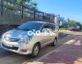 Toyota Innova  2010 xe gia đình chính chủ cần bán 2010 - Innova 2010 xe gia đình chính chủ cần bán