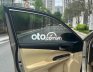 Toyota Camry  2017 2.0E biển Hà Nội 2017 - Camry 2017 2.0E biển Hà Nội